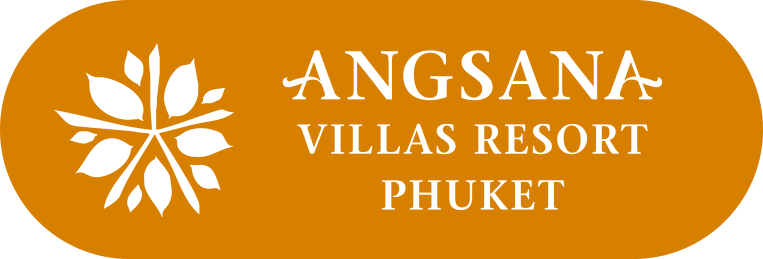 Angsana Villas Resort