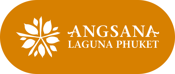 Angsana