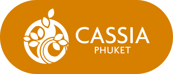 Cassia