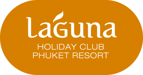 Laguna