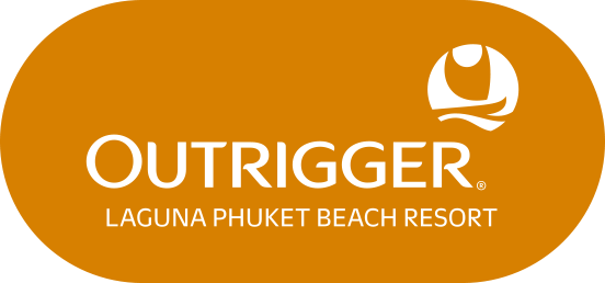 Outrigger
