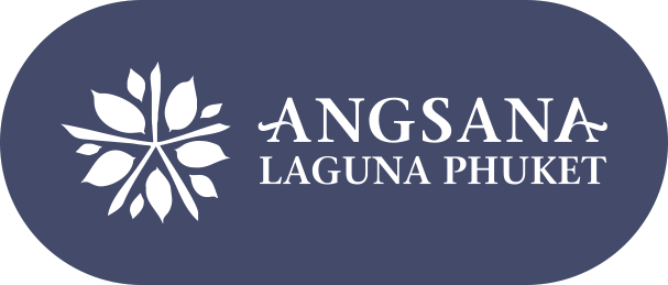 Angsana