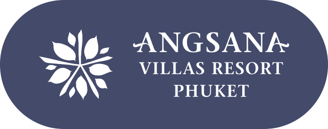 Angsana Villas