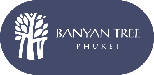 Banyan Tree