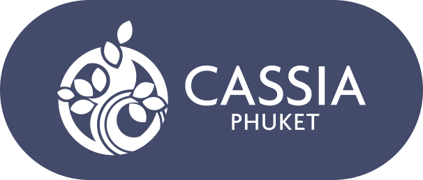 Cassia