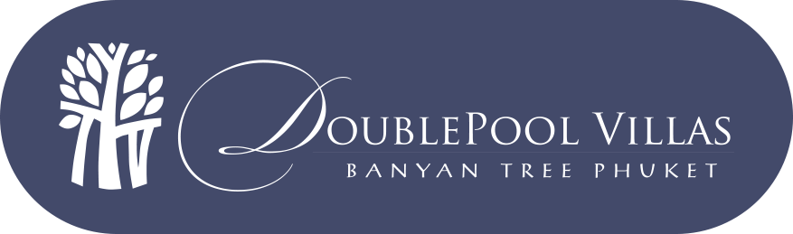 Doublepool Villa