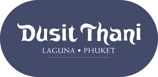 Dusit Thani