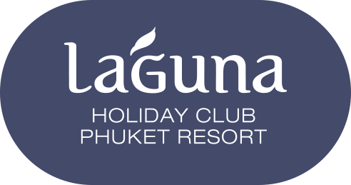 Laguna