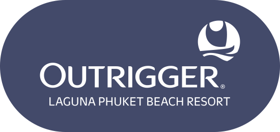 Outrigger