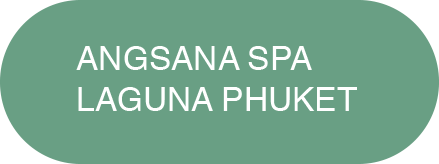 Angsana Spa